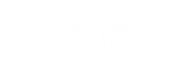 The Communion Boutique - Designer Communion Dresses from Spain